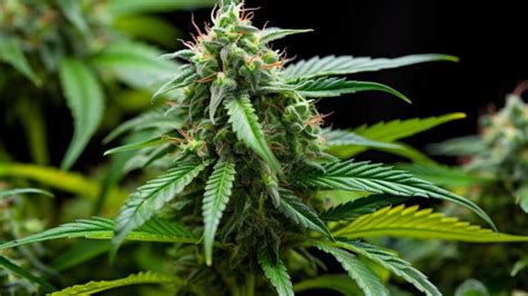 don mega strain|mega mouth strain.